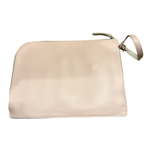 🧡 5 for $25 🧡 backpack accessory organizer - Picture 2 of 4